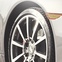 News_Jan_2012_Porsche_911
