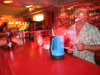 Places_Drinks_Big Star Bar_interior
