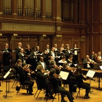 Boston Baroque