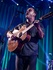 Alex Bentley: Dave Matthews Band crashes into Gexa Energy Pavilion