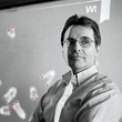Ronald Depinho wide