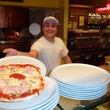 Austin Photo Set: News_adam_Italian culinary lessons_april 2012_10