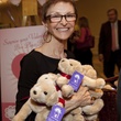Bo's Place, February 2013, Jeana Hayes-Carrier