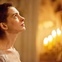 Anne Hathaway Les Misérables