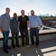 H&G Supply Co., Greenville Avenue, restaurant openings