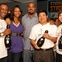 News_Bowling fundraiser_Jason Harrison,_Zaire Johnson,_Travis Johnson,_Jonathan Dizon_Cassie Wu