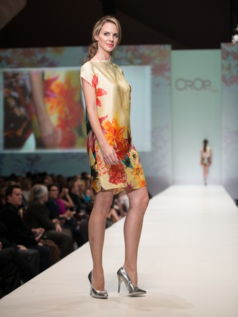 3, Fashion Houston, David Peck, November 2012