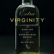 News_olive oil_Extra Virginity_book