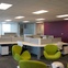 News_Legacy Clinic