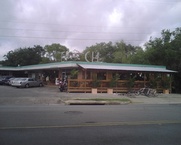 Austin Photo: Places_food_epoch coffee