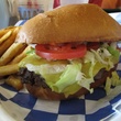 Ruthie, Mias, burger, hamburger.jpg