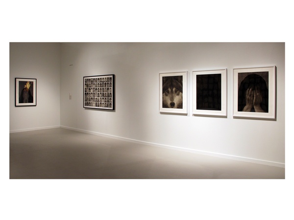 News_Station Museum of Contemporary Art_Artifactual Realities_April 2012_Nazar Yahya