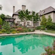6735 Westlake Ave. in Dallas