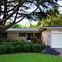 Beechwood Lane in Dallas