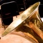 News_Houston Symphony_symphony