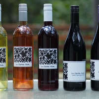 La Clarine Farm Wine