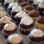 Tu-Lu's Gluten-Free Bakery