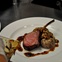 News_James Beard_award dinner_Prepping Meat Course