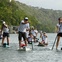 Austin Photo Set: News_Mark_dam that cancer_may 2012_2