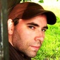 News_Dan Solomon_head shot_column mug