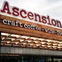 Ascension Coffee, coffee shop, Design District