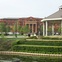 Southlake Town Square