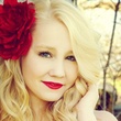 RaeLynn, The Voice, tree lighting