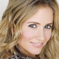 News_Ellie Knaus_head shot_column mug_THIS ONE