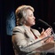 News_Annise Parker