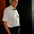 News_Marene_Joaquin Alvarado of Molina's Cantina
