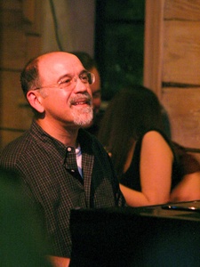 Joe LoCascio