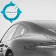 COTY 2013 Porsche 911