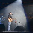 07, RodeoHouston, Toby Keith concert, February 2013