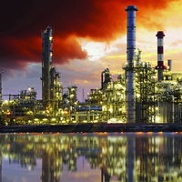 Union of Concerned Scientists presents <i>Climate Change and Climate Risk: Critical Challenges for Fossil Fuel Companies and Their Investors</i>