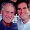 News_Jim Nantz Jr._dad_Jim Nantz