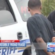West Oaks Mall_road rage_shooting