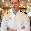Layne Lynch, sous chefs, January 2013, Page Pressley, Uchi HoustonLayne Lynch, sous chefs, January 2013, Page Pressley, Uchi Houston