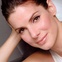 News_Sandra Bullock_white dress