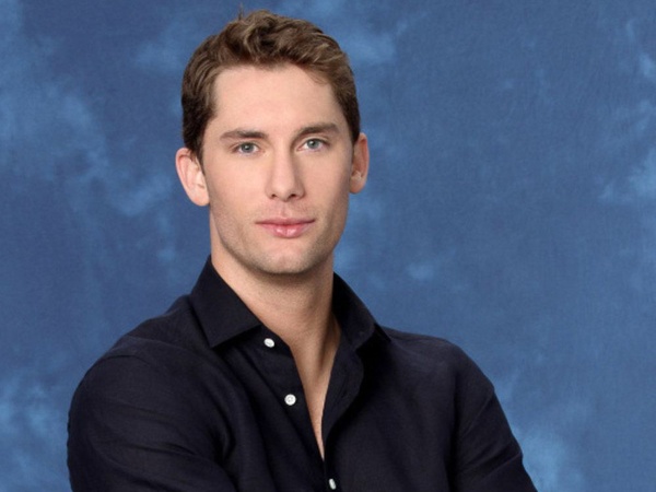 News_Kalon McMahon_The Bachelorette