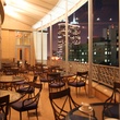 Places_Food_Trevisio_interior2