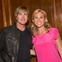 Jack Ingram, Jessica Whitsitt, Elizabeth Toon Concert