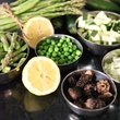 Ripe Cuisine_Stephanie Hoban_vegetables_cooking