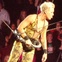 Pink concert, February 2013