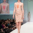 6, Fashion Houston, David Peck, November 2012