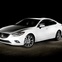 News_Jun13_Mazda6