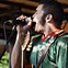 Austin Photo Set: News_cinco de mayo_may 2012_1