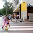 News_suit drive