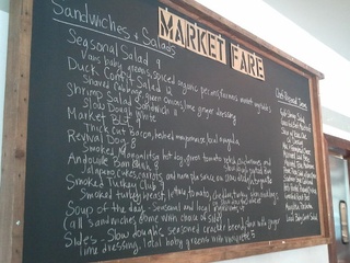 News_Revival Market_market sign