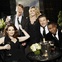 Austin Photo Set: News_mikela_30 rock_jan 2013_cast