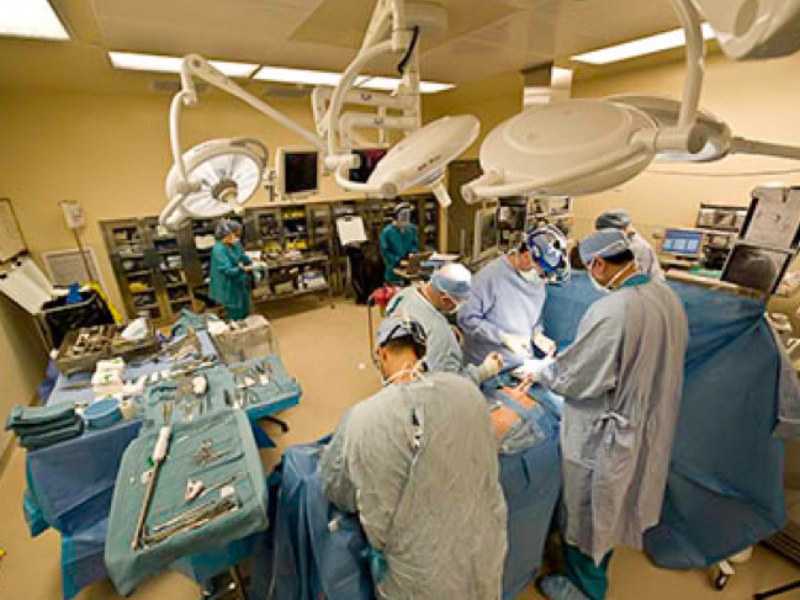 business case analysis open heart surgery cabarrus memorial hospital business case analysis open heart surgery cabarrus memorial hospital